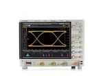 Keysight Technologies Inc. Infiniivision S-Series Digital Oscilloscope