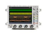 Keysight Technologies Inc. Infiniivision Z-Series Digital Oscilloscope