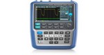 Rohde & Schwarz RTH Scope Rider Handheld Digital Oscilloscope