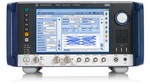 Rohde & Schwarz CMA 180 Radio Test Set
